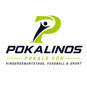 POKALINOS - Startseite