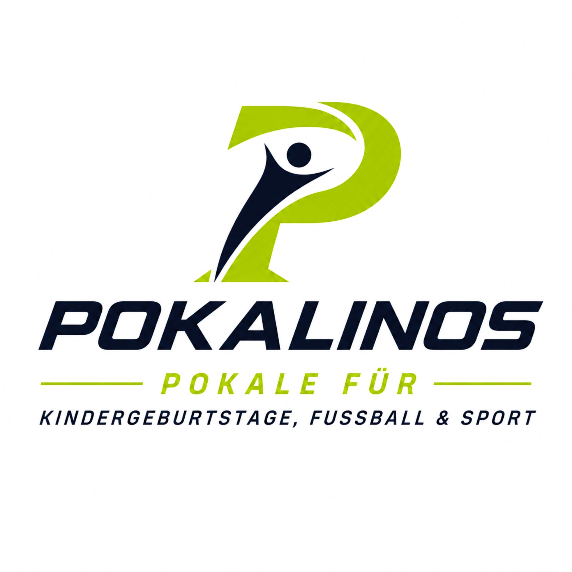 POKALINOS